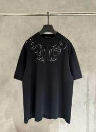 Picture of Chrome Hearts T Shirts Short _SKUChromeHeartsS-2XLxetr27818085